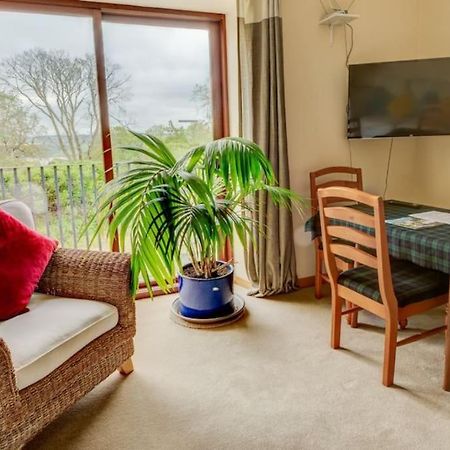 Foulis Cottage, Foulis Estate, Highland Scotland Ardullie 外观 照片