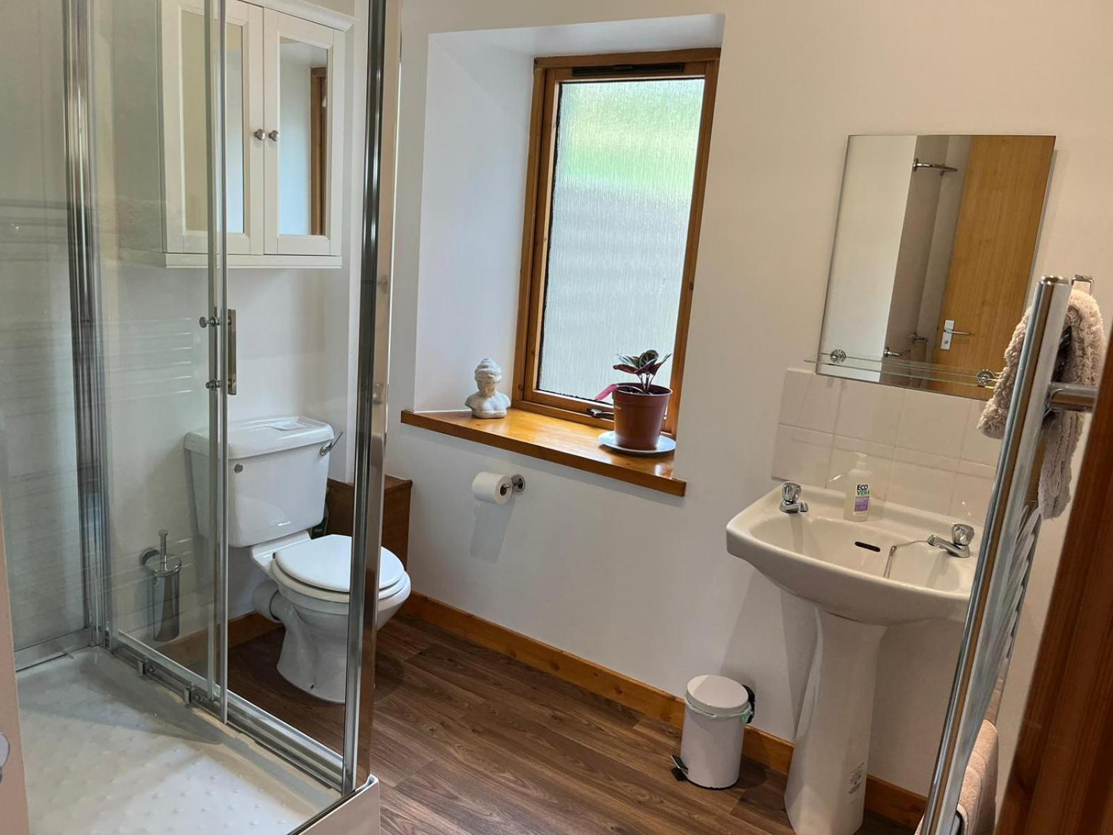 Foulis Cottage, Foulis Estate, Highland Scotland Ardullie 外观 照片